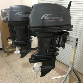 漂流船皮划艇;船发动机配件;独木舟