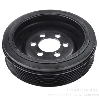 Suitable for Mercedes-Benz Other brake systems