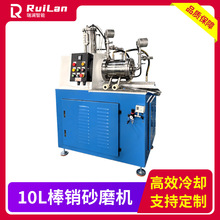 ֱ10LNɰĥCÝĥCīTʽɰĥC