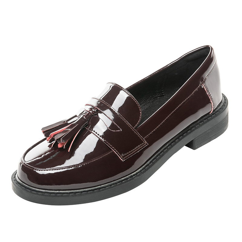 Loafer Image 1