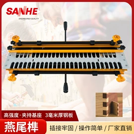 木工机械;其他五金工具;锯床
