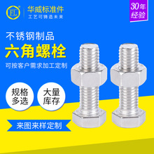 �S�����304���P��ݽz��ĸ���b��������˨��ñƽ�|�M���O�����