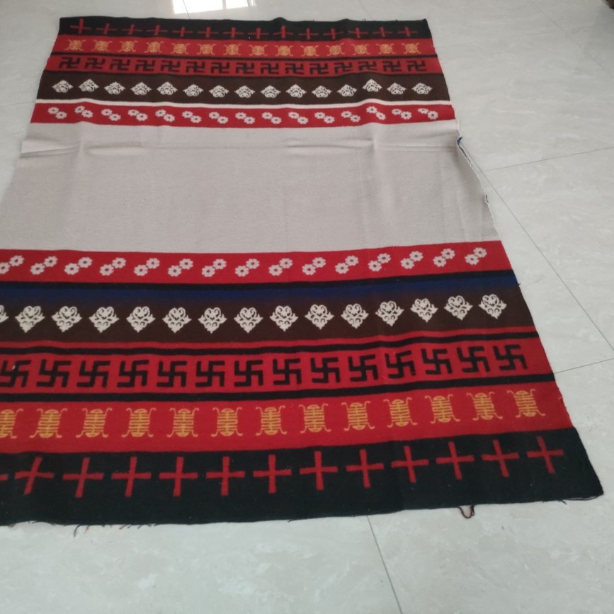 fashionable duvet