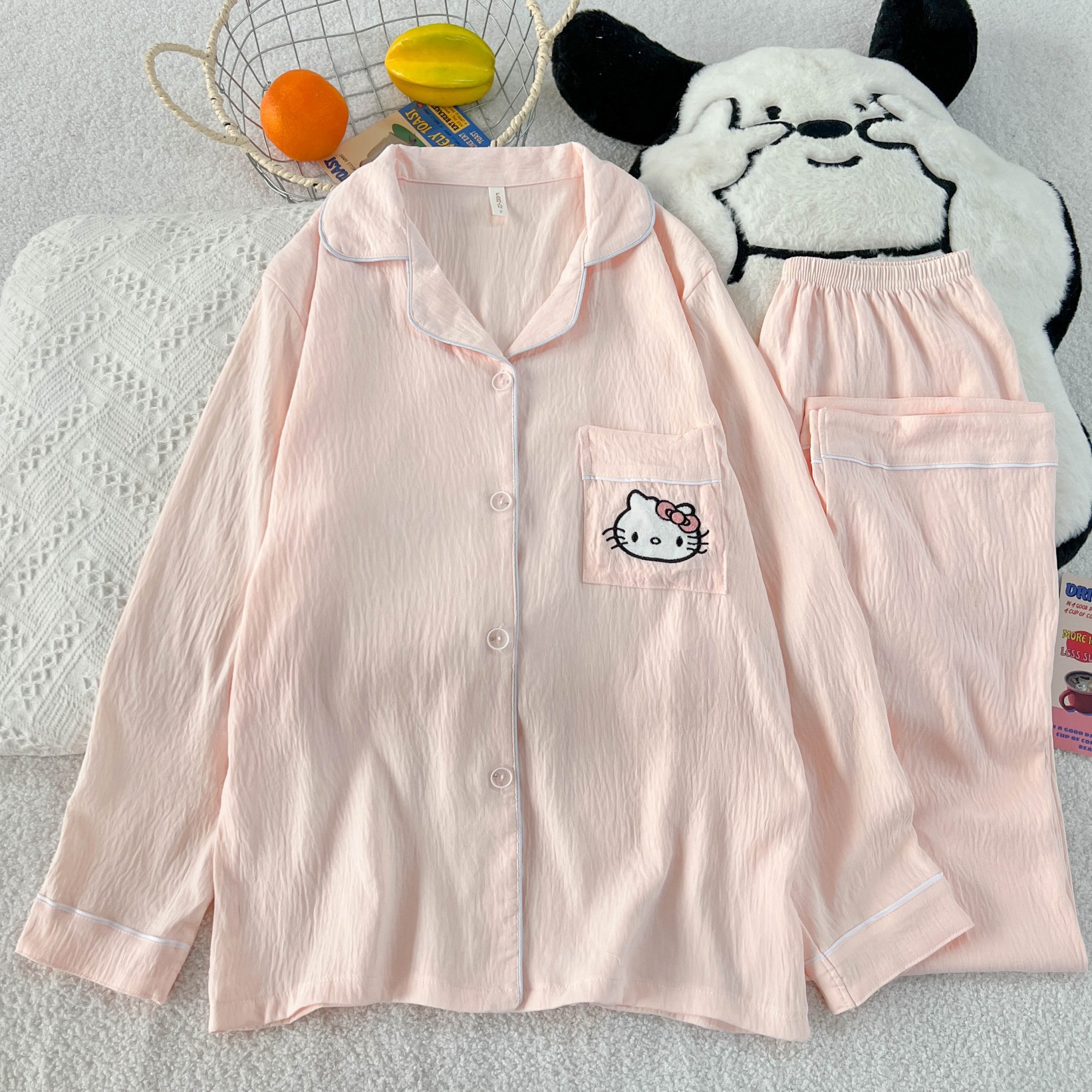 8814#퓨어핑크 KT