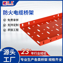 ����Yʽ��|��܇�����ȼ�бPʽ��ܶ�׺Yʽ�ׇ��T��\���