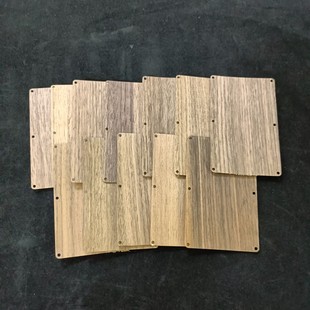 �ں���ľƬ��Ҏ�� �ƌ�ľ��Ƭ1mm����ľľƤ��������diy���