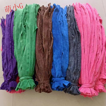 �ϰ��^�Ӻ���ˮ�ղ��^�ϲ���ʽ������Q�������w�S������ʽ�ϰ�