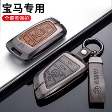 �m�Ì��R3ϵ5耳���x3x1x2x5x6��ϵ530܇320li��525�۵��h耳ך�