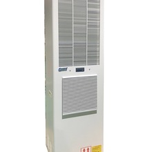 �C���a�ؐa����{�C5000W������ ������늙��؜��ÿ��{���L�C