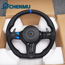 �m��춌��R1234567ϵX12345F10F30F35F15F18���b�{ɫM���I����P
