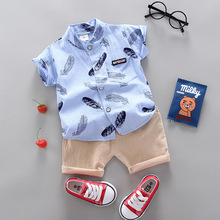 �羳ͯ�bԴ�^�S�����l�ļ��n�污�����ͯ���b��ͨ�������e�ɼ���