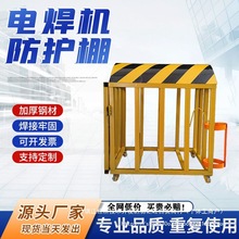 ���ط��o�ַ��o����\��늺��C���o���o�ֻ\���o�и�C���o늺��C