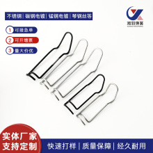 �S�ҹ��@���������픻ɱ����ﲣ���w�S�U���۲������Ť�D����