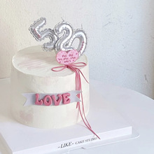 ��Ϧ���˹���H�決�����b[��520�Ґ������Ϟ�T����loveyou
