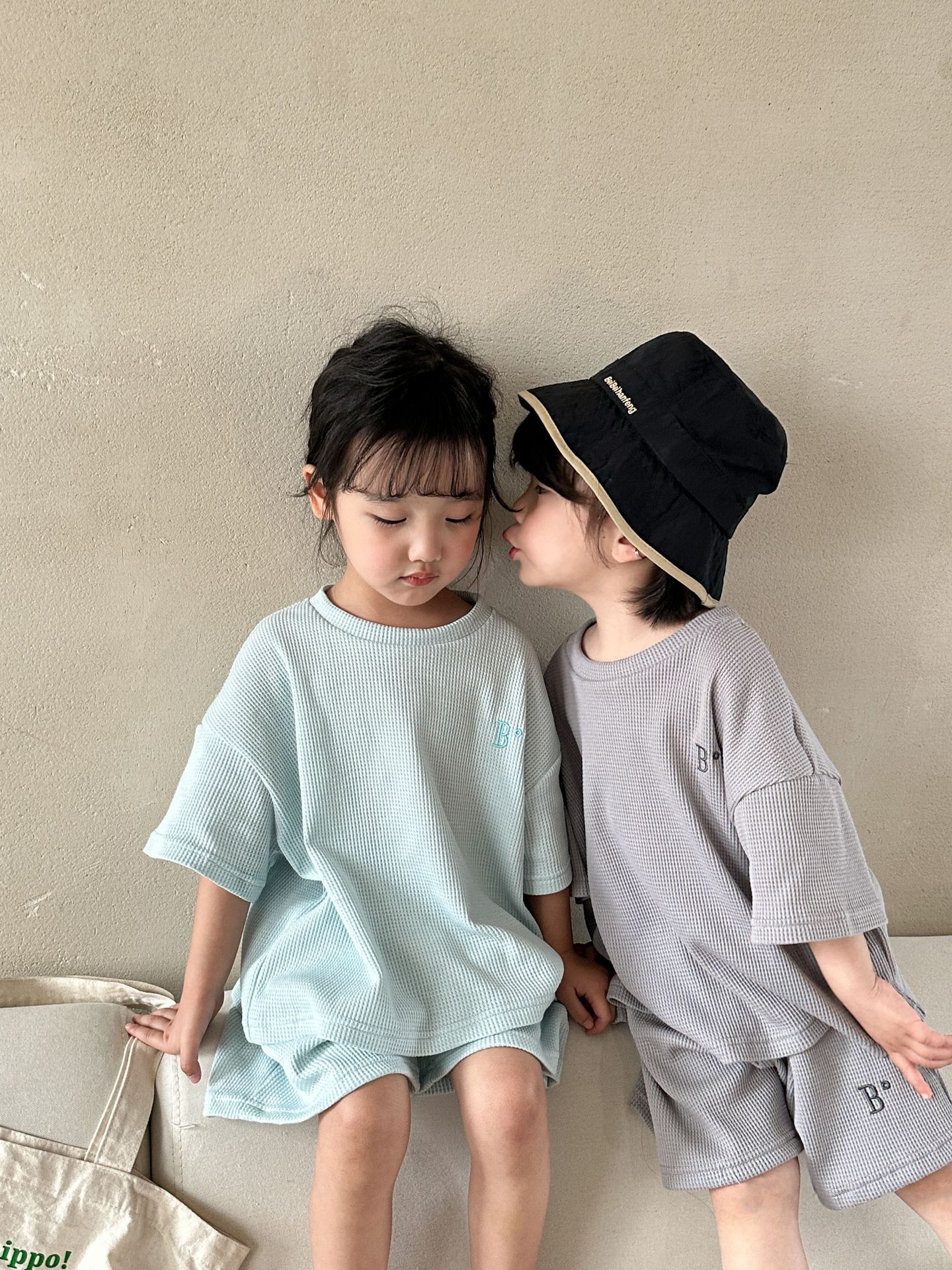 2023-03-21 113313.jpg