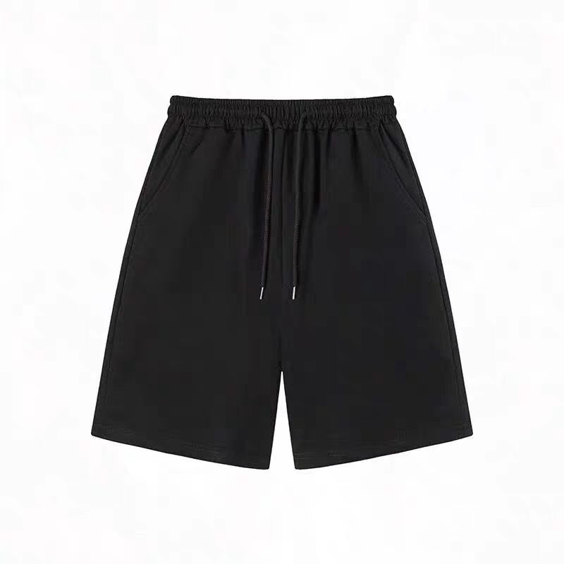 흑철 머리 밧줄