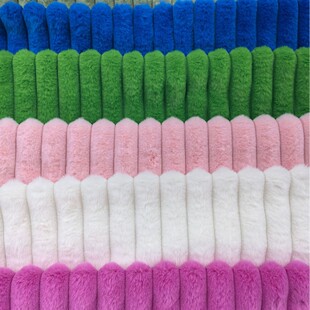 �F؛3.5cm��ë��l���ϱ��팙��C���Ьñ���ϳ�l���l��ë�q��