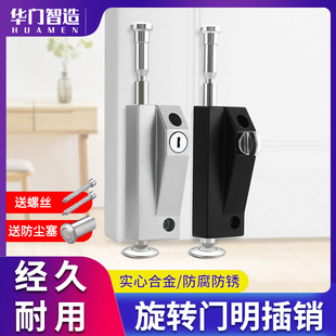 ���D�T�iľ�T���b���N�����п��T�Ԅӏ��ɵز��N�F�T���I���i�Ͻ�