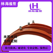 ���S�N�۶�N�ɫҎ������ù�������z�ܷ�l�������O���ܷ�Ȧ