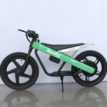 Qڃͯ܇ƽ܇child Electric Scooter Balance Bike