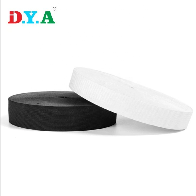 Trousers, mask, on elastic band