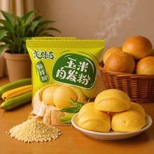 �����԰l�۰����z�^��۸C�C�^�s�Z�԰l��ۼ��ßo���Ӻ決���׷�