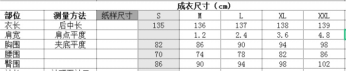 224 サイズ表.png
