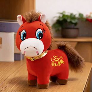 �޿��R�����R���޶�������ë�q��߾W�tЦЦ�R��Ф�R��ż�x���[��