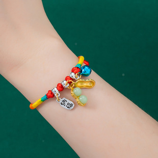 �K�Ʒ������繝����K���^�K�tdiy������Ӄ�ͯ��������ֳ���