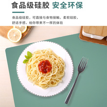 �Ӻ���z�͉|��ͯ�W���L���θ��������ɫ���|��ˮ����ƽ����z�|