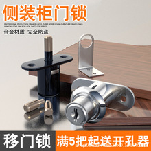 ���L��i�������T�iչʾ�����e�_���T�i�����i�X�Ͻ𴰑����i���i