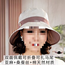 �¿��p��ɴ��O��ñŮ�r�аٴ���ꖷ���ñ͸�����e̫�ñ
