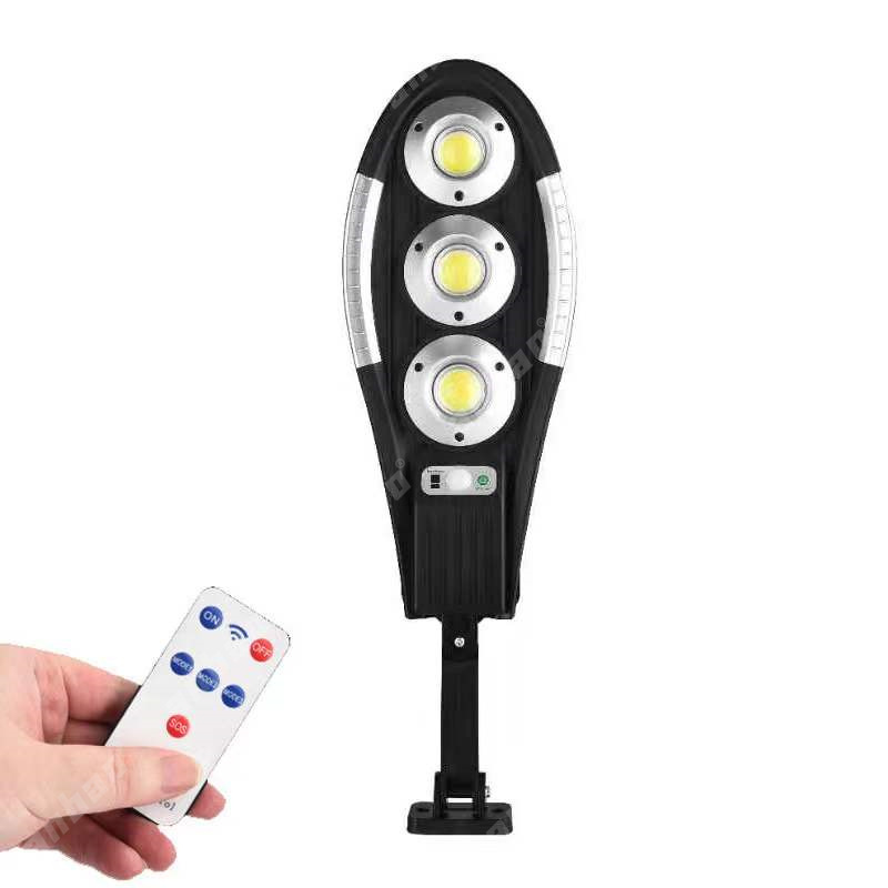 51f24cf2f7dc4d039c857b852facd9