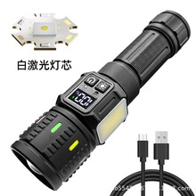 �羳�¿�׼��⏊�����Ͳ�ɳ�����@����COB�ȟ��p�_�PLED���Ͳ