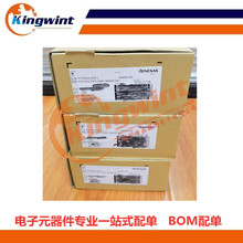 ߉݋������ EP3C40F780C6N BGA780 ԭ�S��׼ �F؛�F�l ֧�֌���