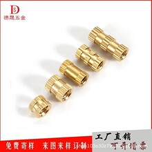 Դ�^���S�L���~��ĸ ͨ���~Ƕ���~�� ͨ��ͨ��ä��ע���A���~��ĸ