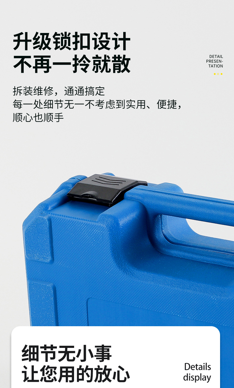 Volkswagen Audi Dry Dual Clutch Special Tool 7-Speed Gearbox Disassembly and Assembly Tool Dsg Clutch Auto Repair Tool