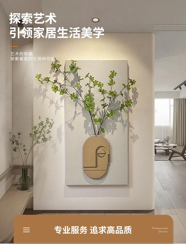 hGyTgvKjy9T/JMf1cqcTitUucJ04jqY8qU4C