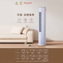 �f�����{��1ƥ�弉��׃�l������ů�����k�����S�WУ�Ƶ���ڿ��{