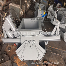 ����늄Ӷ�ʽ�l�T  ��ʽ�l�y  DEZ-80��ʽж���y�S��