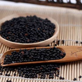 花草枕;枕套;其他枕芯