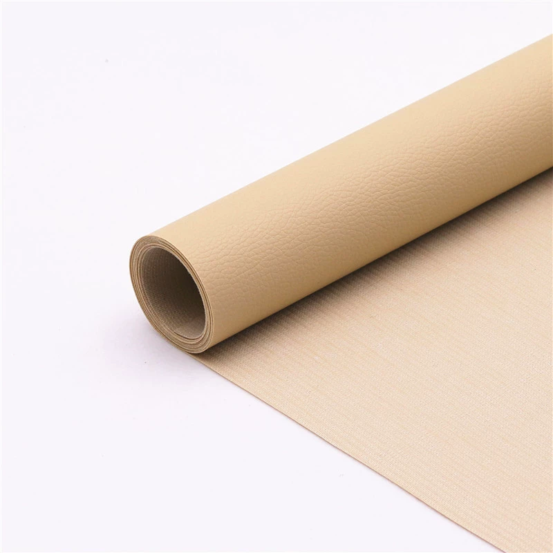 Self-adhesive cloth, sofa, chair, tape, pack
