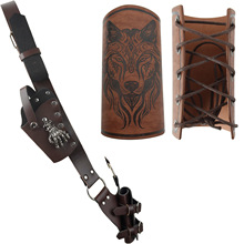 �S�������o��ʿ���I�͹�PUƤ��y�o�󘌵�����cosplay������