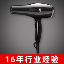 �S�����l���L�C���ʰl�ȼ���һ�I���L�a�������n�ٸ�늴��L