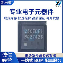 BQ27426YZFR ȫ��ԭװ ˿ӡ BQ27426 ��װDSBGA-9 ��Դ����оƬIC
