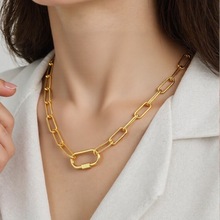 W͹łOӋݽzۙEAŮͨɫ僱ɫi