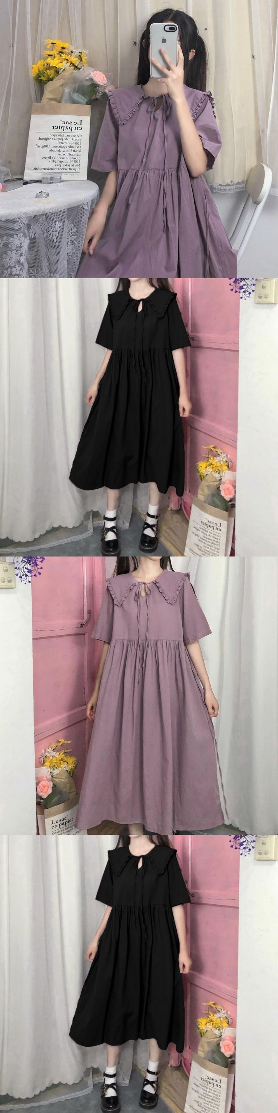 i2uUjf6mxdTrdS48SARwxH48ftv6Il9C9iaQ