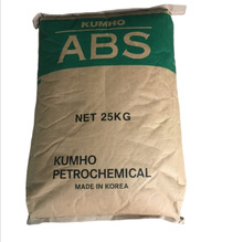 ABS ����  HEC0275 HW500E HW600FR HW600G ע�ܼ� �ͺ� ��ĥ