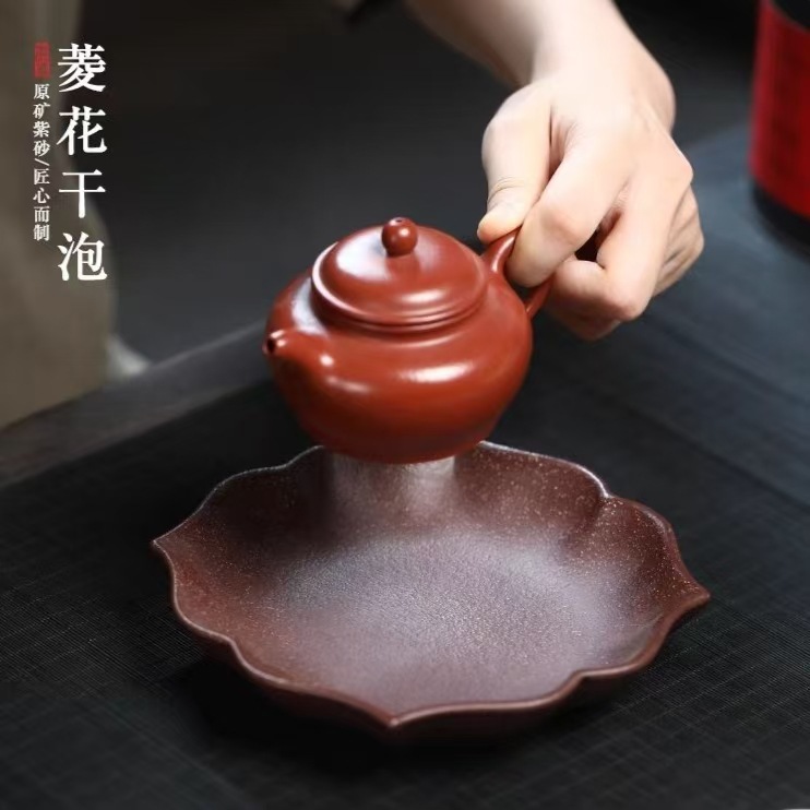 783c0201345897d1cda08f182dcff8