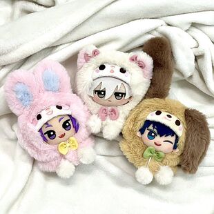 10cm�޻�������10cmŬŬchiikawa�Գ���С�����^�׶�������ɐ�